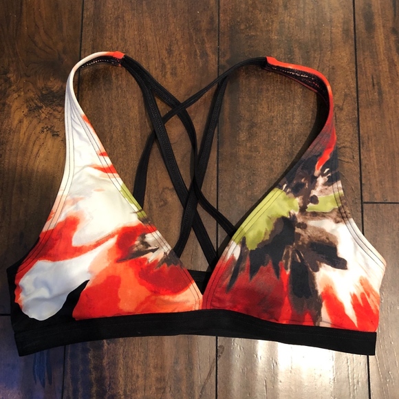Other - Bikini/Swimsuit Top